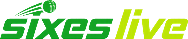 Sixes Live Logo